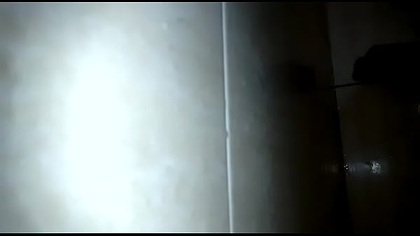 Play MP4 - VID-20160517-WA0034