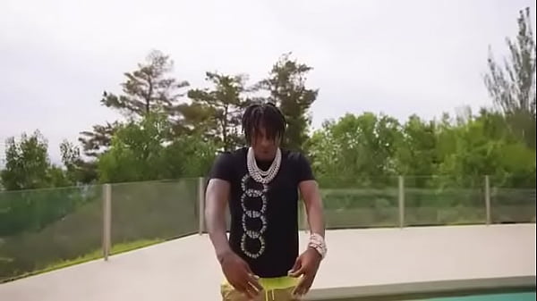 Vette motors the goat classic 