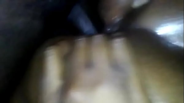 Fucking from the back2