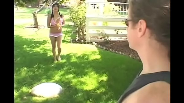 Nonton Die Fr&uuml;hlingsgef&uuml;hle Kommen Durch thumbnail