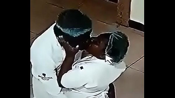 Part 1 city_chefs sex video