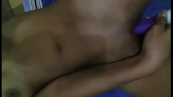 Nonton Slut2 thumbnail