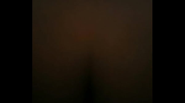 Nonton Petite Blonde Takes Cock thumbnail