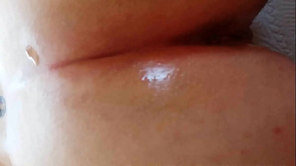 Nonton Convideo-wmv-1488614433 thumbnail