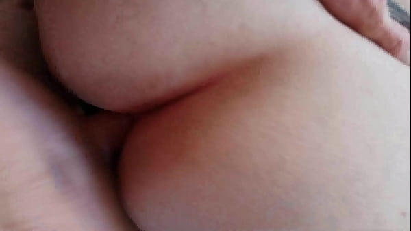 Convideo wmv 1488614433 