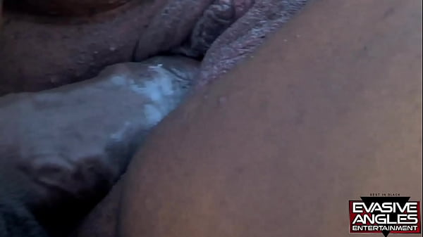 Play MP4 - EVASIVE ANGLES Pradathick loves outdoor sex&comma; so she finds a guy in the park who will give her the hot black shaft she was hoping for