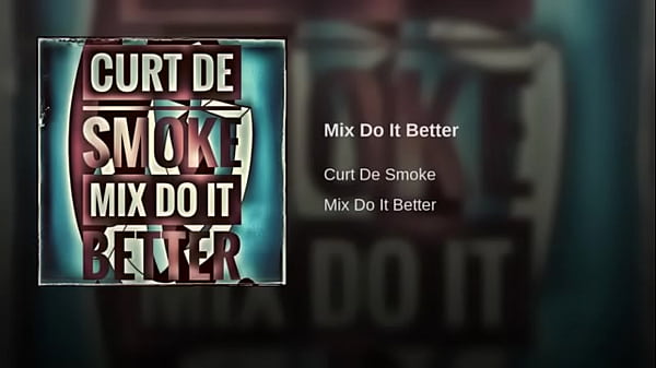 Mix Do_It Better FollowWhoIsTheSonOfGod On Instagram