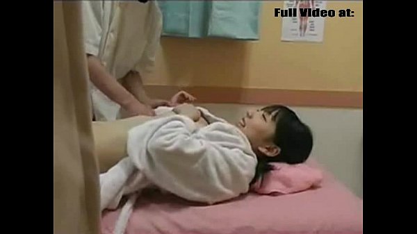 Part oneof the_strip080639