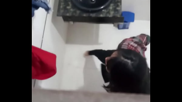 Quay l&eacute_n m&aacute_y bay ca trưởng 92 Satra Food NVĐ1