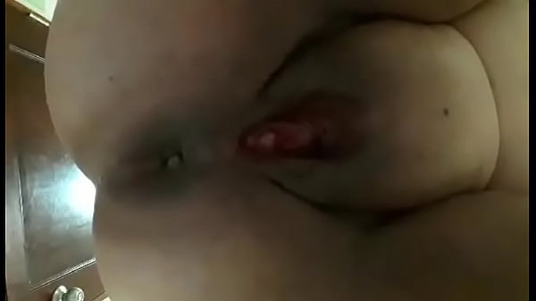 Play MP4 - TIA ME SEDUCE LIMA