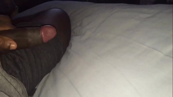 trim.5238598E-316F-4CA9-B540-72F14DCF122E.MOV 