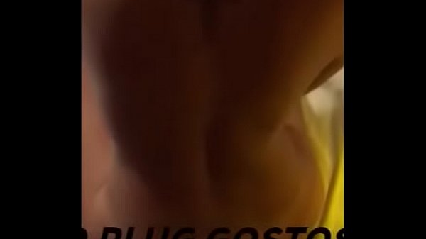 Nonton Socando Na Bunda thumbnail