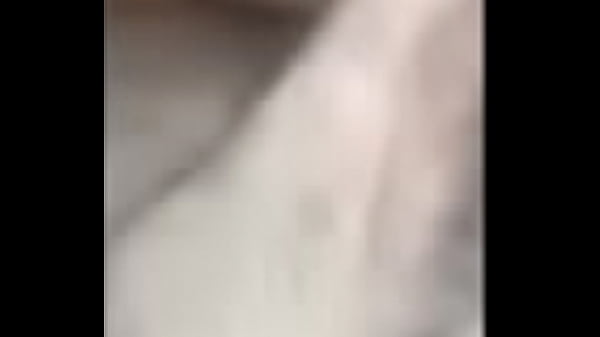 my hoe ass wife sucking dick while I&rsquo;m at work 