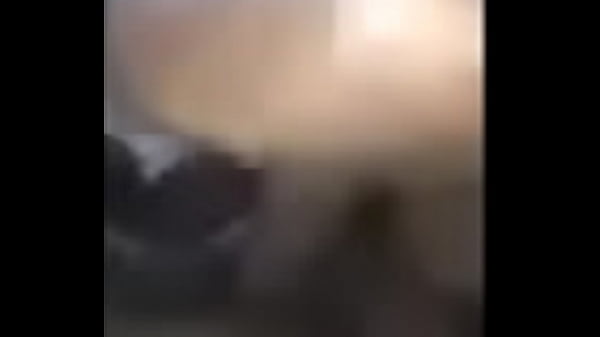 Nonton My Hoe Ass Wife Sucking Dick While I&rsquo;m At Work thumbnail