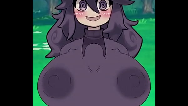 Hex maniac 