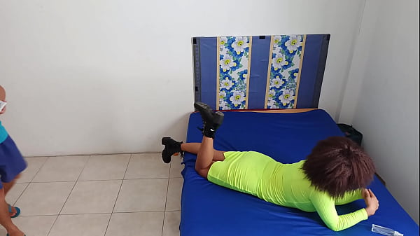 Nonton Stepbrother, What A Nice Cock You Have, Fuck Me! Exclaimed Princess - Wet Pussy, My Stepsister - Whore thumbnail