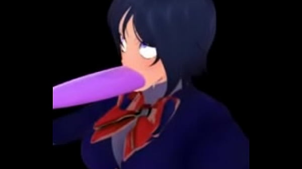 Sfm animation hitomichan