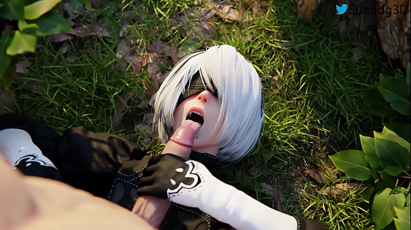 2b chupadora de pingas su boquita  1234567891011121314151617...112Next SEXBOKEP adalah Website Bokep Indonesia Terbaru dan Terlengkap Gratis dimana Anda dapat menonton streaming video bokep dan download vidio bokep terbaru yang sedang viral dengan aplikasi bokep android, Aplikasi bokep free download simontok app terbaru 2026 for PC Mobile Online dan HP     Contact Us   DMCA   Disclamer   Privacy and Policy   Conditions of Use  &copy; 2026 SEXBOKEP All rights reserved