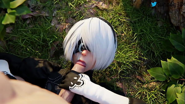 2b chupadora de pingas su boquita 
