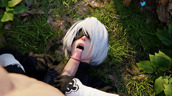 2b chupadora de pingas su boquita 