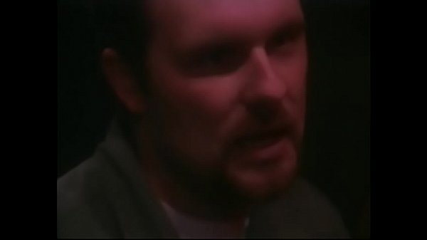 Play MP4 - Sexually repressed patient Johnni Black told her consultant that she would like to have such saturated sexual life like her friend Phyllisha Anne