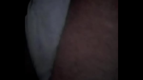 Nonton Vid 20150910 040113 thumbnail