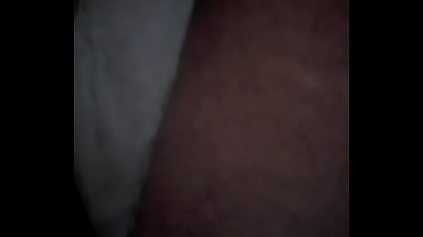 Vid 20150910 040113 
