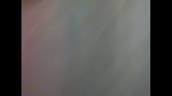 Nonton Equipment Shots 356 thumbnail