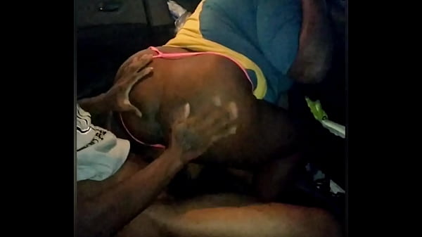 Public Sex Make Me Extra Wet (nookiescookies) thumbnail