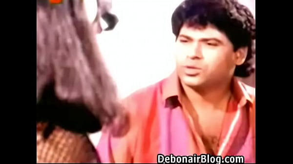 Play MP4 - Hot Mallu Prathiba