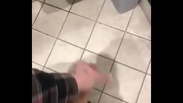 Dick