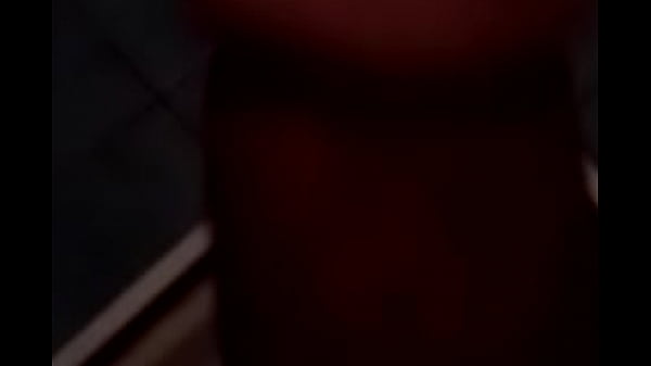 20171214 210321 thumbnail