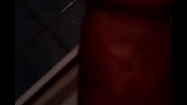 Play MP4 - 20171214 210321