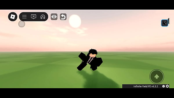 Nonton Loneyli️ thumbnail