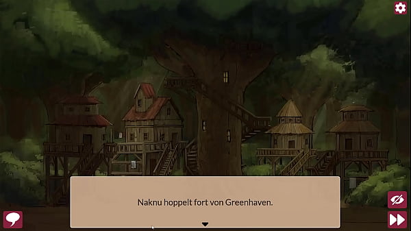 Queen&rsquo;s brothel #6 boris der wolf 