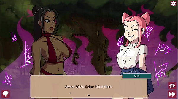 Queen&rsquo;s brothel #6 boris der wolf 