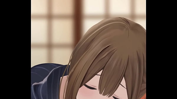 Una relaci&oacute;n disfruta de unos ba&ntilde;os termales