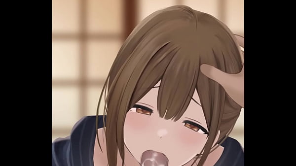 Una relaci&oacute;n disfruta de unos ba&ntilde;os termales 