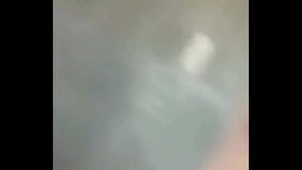 Nonton 6f7b35ac-2f25-477d-a956-b67b5ed4d29e.mov thumbnail