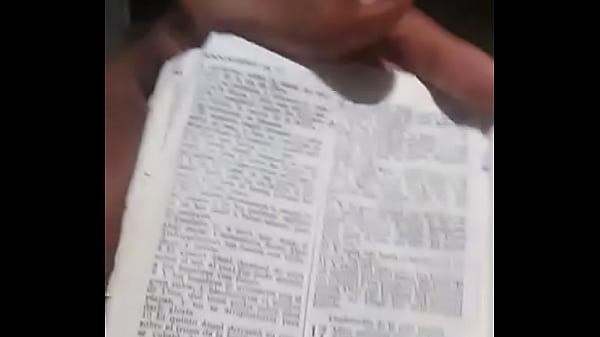 V&iacute_deo de verificaci&oacute_n