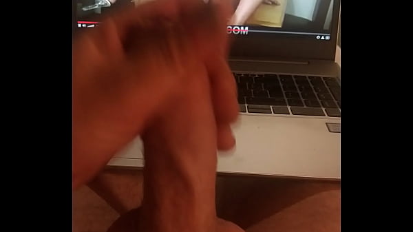 j'_au un faible pour les grosses