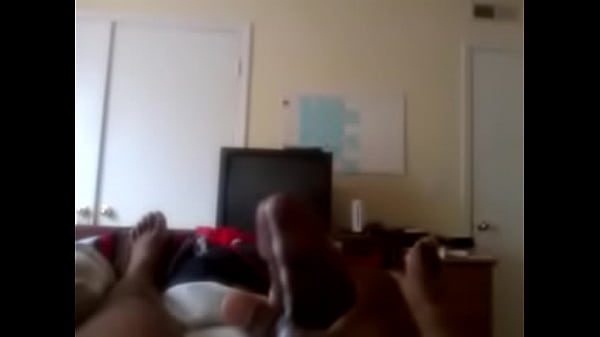 Jack Off thumbnail
