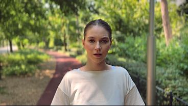 Nonton Leya Desantis - Run Baby, Let ́s Have Some Fun Maybe? *part1/2* 4k thumbnail