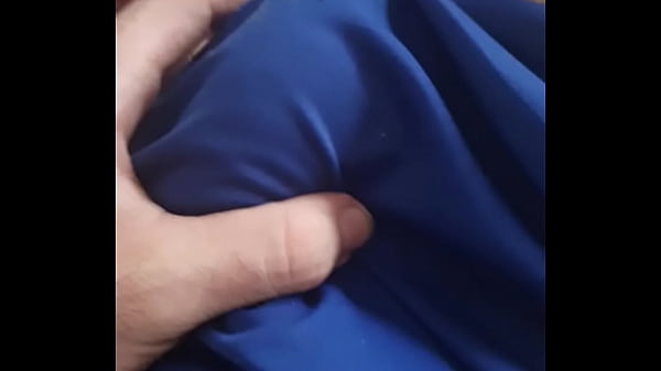 V&iacute_deo de verificaci&oacute_n