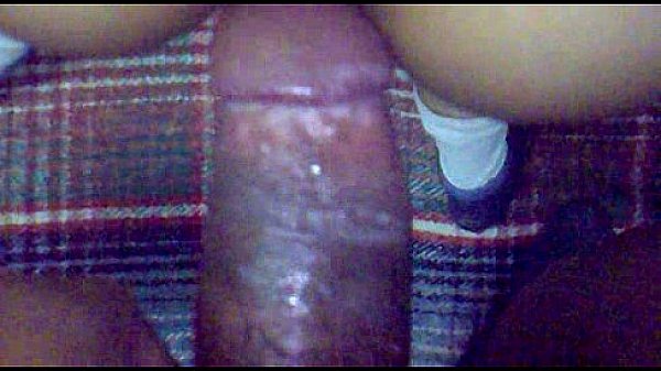 Mi amante me chorrea de leche mi culo 