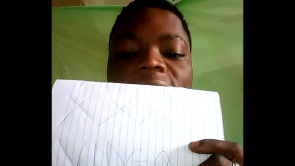 Verification video