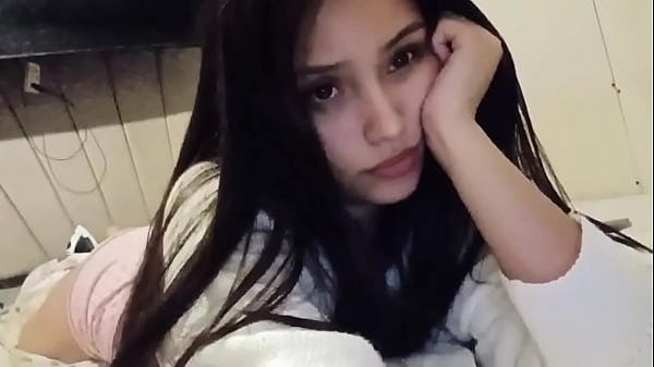 Me encanta que me morboseen