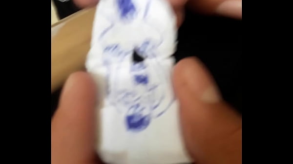 Vid-20171205-wa0068 thumbnail