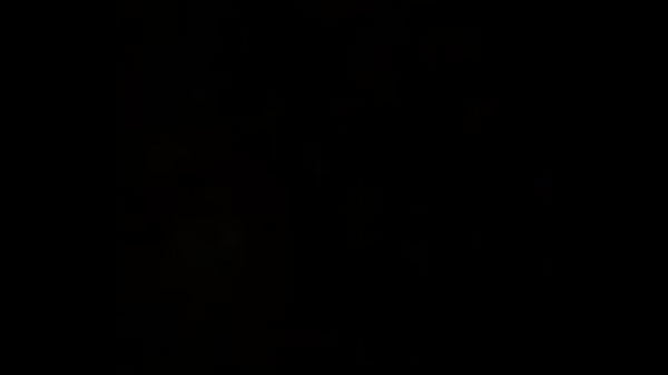 Nonton Safada Novinha thumbnail