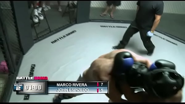 Play MP4 - Mulani Rivera Gets A Big Load Of Jizz On Her Boobs